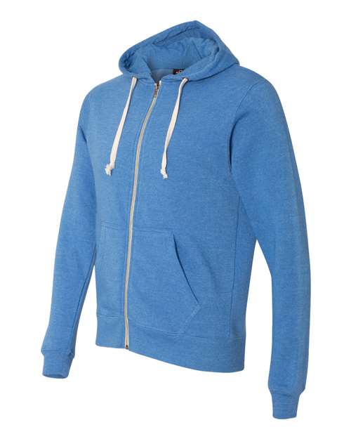 J. America Men&