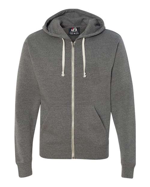 J. America Men&