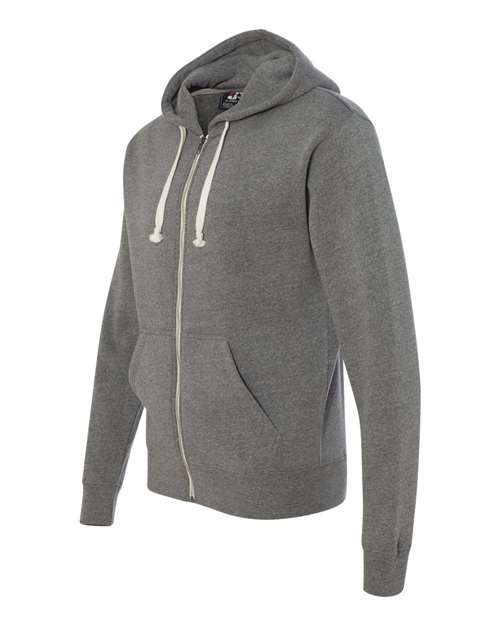 J. America Men&