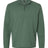 adidas Men's 3-Stripes Quarter-Zip Sweater-1