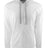 Next Level Men's Laguna Full-Zip Hoodie Next Level Apparel