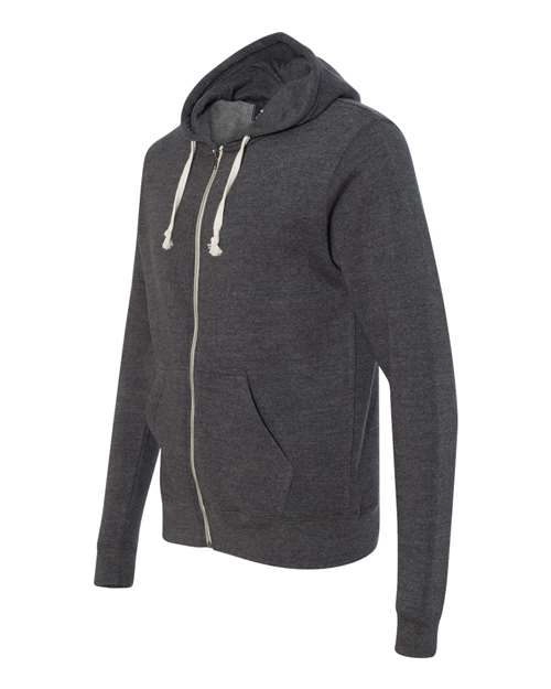 J. America Men&