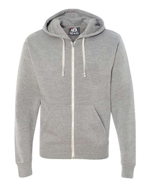 J. America Men&
