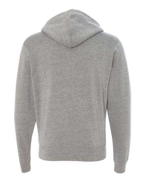 J. America Men&