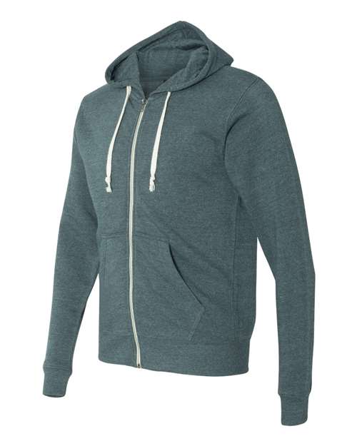 J. America Men&