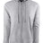 Next Level Men's Laguna Full-Zip Hoodie Next Level Apparel