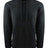 Next Level Men's Laguna Full-Zip Hoodie Next Level Apparel
