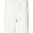 Independent Trading Co. Men's Pigment-Dyed Fleece Shorts Independent Trading Co.