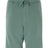 Independent Trading Co. Men's Pigment-Dyed Fleece Shorts Independent Trading Co.