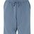 Independent Trading Co. Men's Pigment-Dyed Fleece Shorts Independent Trading Co.
