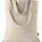 econscious Unisex Eco Go Forth Tote econscious