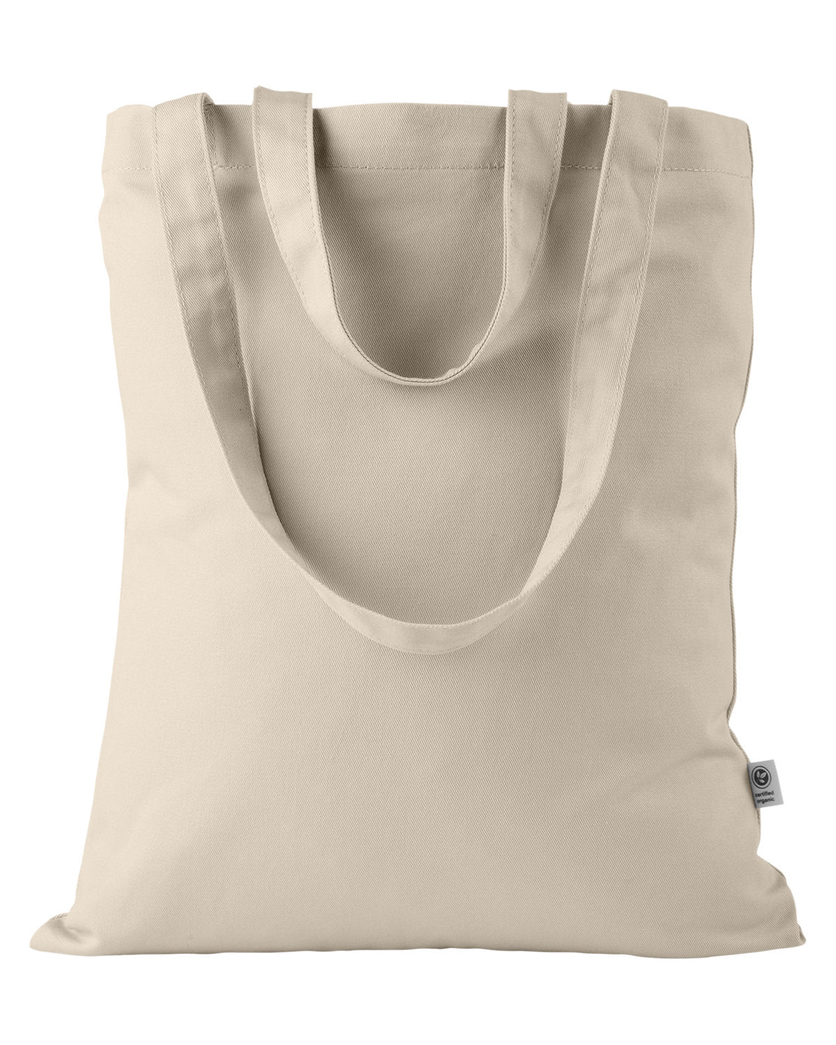 econscious Unisex Eco Go Forth Tote econscious