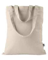 econscious Unisex Eco Go Forth Tote econscious