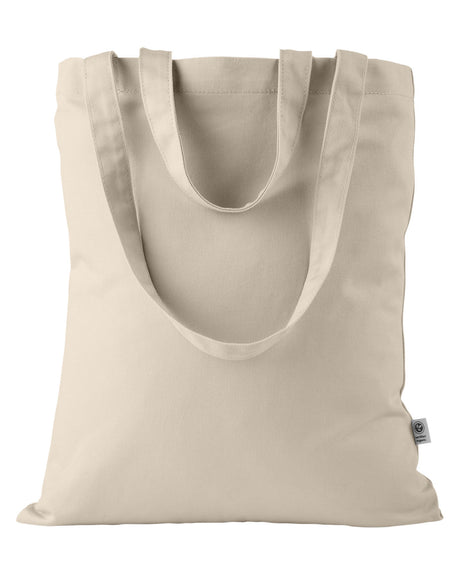 econscious Unisex Eco Go Forth Tote econscious