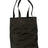 econscious Unisex Eco Everyday Tote econscious