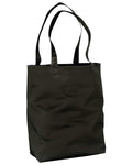 econscious Unisex Eco Everyday Tote econscious