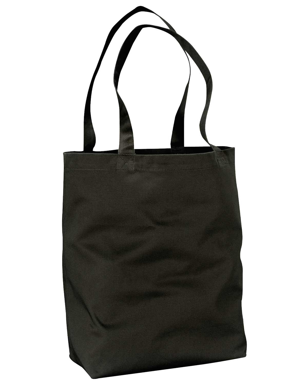 econscious Unisex Eco Everyday Tote econscious