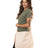 econscious Unisex Farmer's Market Bag econscious