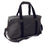 Dri Duck Unisex Weekender Bag Dri Duck