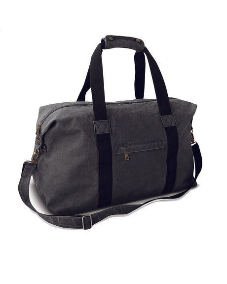 Dri Duck Unisex Weekender Bag Dri Duck