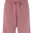 Independent Trading Co. Men's Pigment-Dyed Fleece Shorts Independent Trading Co.