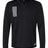 adidas Men's 3-Stripes Double Knit Quarter-Zip Pullover-1