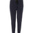 Burnside Men's Fleece Joggers Burnside