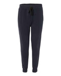 Burnside Men's Fleece Joggers Burnside