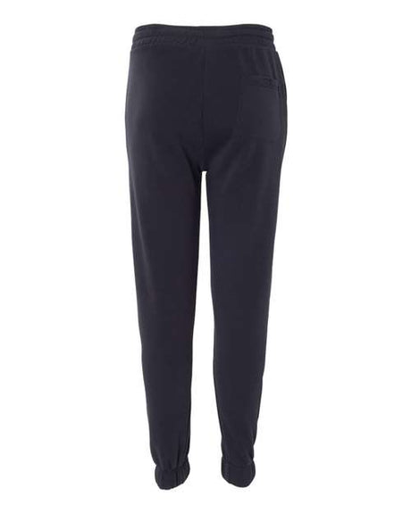 Burnside Men's Fleece Joggers Burnside