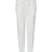 Burnside Men's Fleece Joggers Burnside