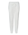 Burnside Men's Fleece Joggers Burnside