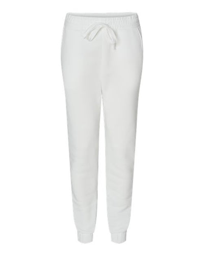 Burnside Men's Fleece Joggers