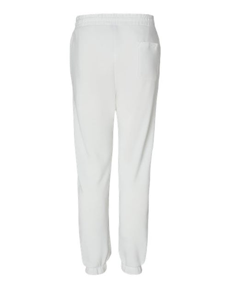 Burnside Men's Fleece Joggers Burnside