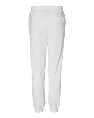 Burnside Men's Fleece Joggers