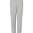 adidas Men's Fleece Joggers Mens Apparel Pants & Sweatpants