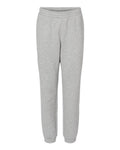adidas Men's Fleece Joggers Mens Apparel Pants & Sweatpants