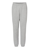 adidas Men's Fleece Joggers Mens Apparel Pants & Sweatpants