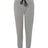 Burnside Men's Fleece Joggers Burnside