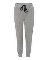 Burnside Men's Fleece Joggers Burnside