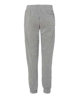 Burnside Men's Fleece Joggers Burnside