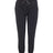 Burnside Men's Fleece Joggers Burnside