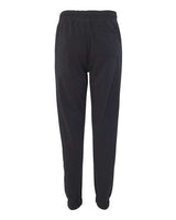 Burnside Men's Fleece Joggers Burnside