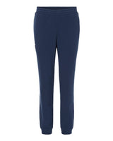 adidas Men's Fleece Joggers Mens Apparel Pants & Sweatpants