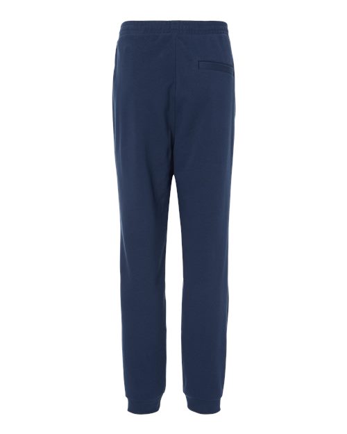 adidas Men's Fleece Joggers Mens Apparel Pants & Sweatpants