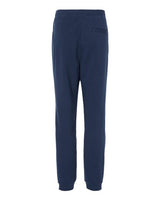 adidas Men's Fleece Joggers Mens Apparel Pants & Sweatpants