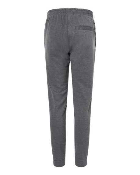 adidas Men's Fleece Joggers Mens Apparel Pants & Sweatpants