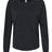 Alternative Women's Lazy Day Mineral Wash French Terry Sweatshirt Alternative