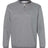 Columbia Men's Hart Mountain Half-Zip Sweatshirt Columbia