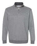 Columbia Men's Hart Mountain Half-Zip Sweatshirt Columbia
