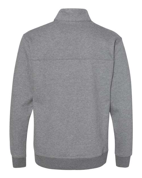 Columbia Men's Hart Mountain Half-Zip Sweatshirt Columbia